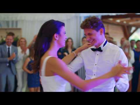 First dance - pierwszy taniec mix