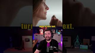 Thumbnail for Is this INNOVATIVE or just plain GIMMICKY?