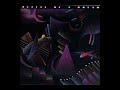 Pieces Of A Dream -  Rising To The Top