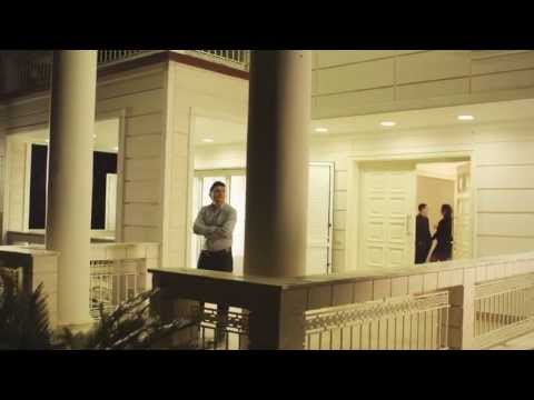 Ermal Mamaqi - Ditet e mia (Official Video)