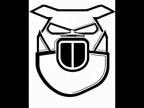 Metrowy -  Zajawka ft. GrubSon prod. GrubSon