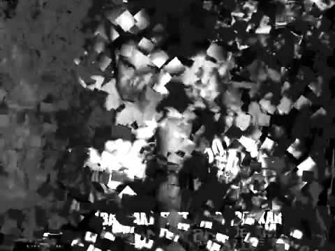 king l3askar feat l3ab9ari  klach kontra l3edyan 2013   YouTube