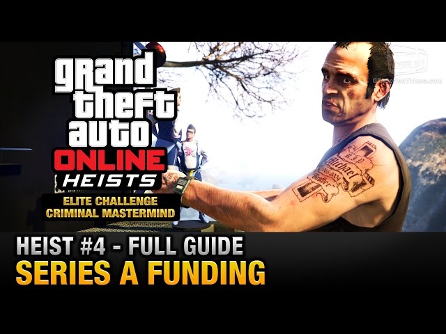 youtube-cover