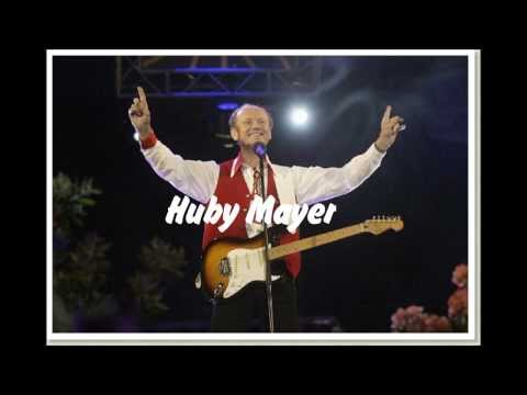 Oberkrainer Power vs. Die fidelen Mölltaler - Fröhlicher Alltag