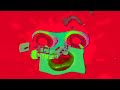 Klasky Csupo Effects Sponsored By Preview 2 Effects Extended Boul123 Major