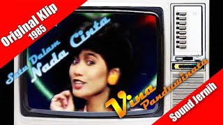 Download lagu FLPTN 1985 - Vina Panduwinata ~ Satu Dalam Nada Cinta (oriklip/e) mp3 Download lagu FLPTN 1985 - Vina Panduwinata ~ Satu Dalam Nada Cinta (oriklip/e) mp3