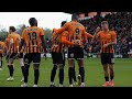 Match Highlights | Barnet FC 6-0 Dorking Wanderers
