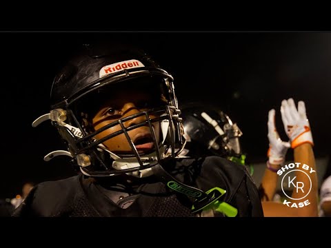 DSE 12U vs Da Flock 12U | HIGHLY Anticipated Matchup | Monday Night Football Tropical Park