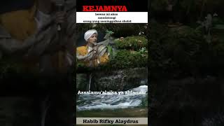 Download lagu Kejamnya ular syujaul aqra mp3 Download lagu Kejamnya ular syujaul aqra mp3