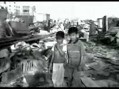 Wayoho Wayeo video