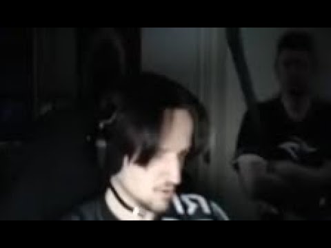 Crystallis Top Twitch Clips of All Time