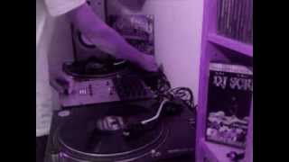 Master P - Weed &amp; Hennesy Slowed By DoeDoe