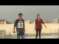 Ammaddu Lets Do Kumudu