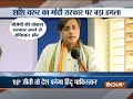 Shashi Tharoor sparks controversy, says India will become Hindu Pakistan if BJP wins 2019 LS polls