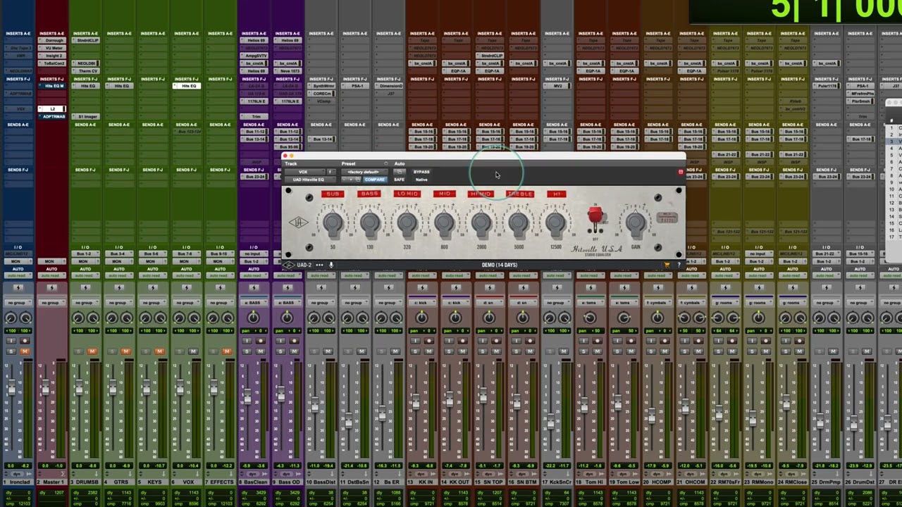 Video 1eaafd1b-4452-4156-ab5b-1e1601f5b839