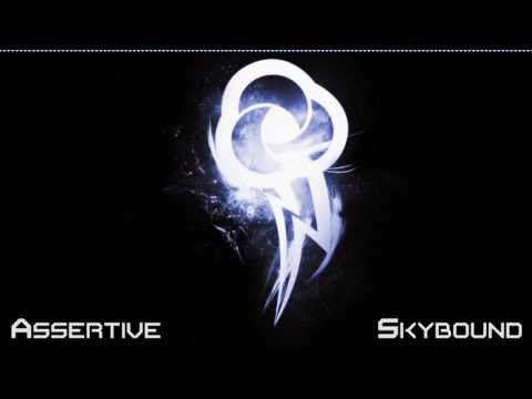 Assertive - Skybound