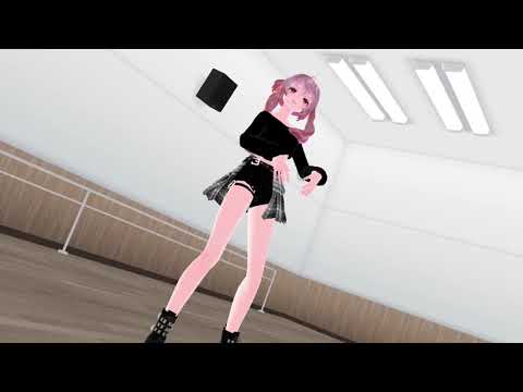 MAMAMOO(마마무) _ HIP