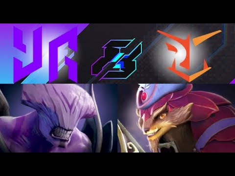 Yangon Galacticos vs UD VESSUWAN  (1 игра) |  ХАЙЛАЙТЫ