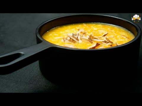 Deep Fried Oreos Recipe Delicious Dessert Big Foodie Recipes