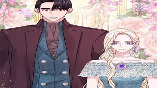 【異世界漫画最新作】 冷酷公爵を惑わせた私は復讐を忘れてしまいました 1~29【異世界漫画】