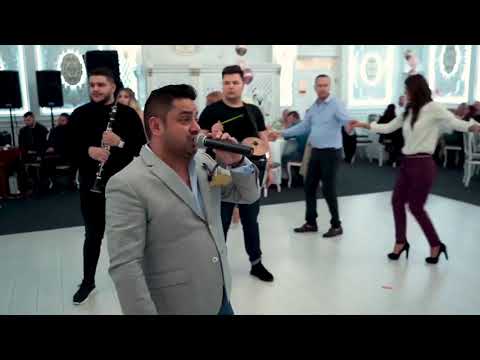 Cristi Nuca - Traiesc viata ca un rege (New Live Show) 2020