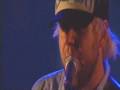 Grandaddy - Levitz (Live La Route Du Rock 2003)