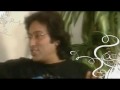 TALAT AZIZ SINGS PYAR KARNA TO EK IBAADAT HAI
