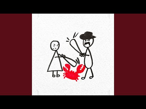 Ciągle tutaj jestem (diss na raka)