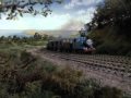 Thomas The Trucks RS