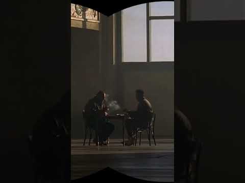 Tony kills Paulie over a box of Mallomars • the Sopranos @thesopranosltp_