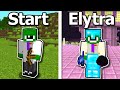 The Ultimate Minecraft 1.20 Survival Guide - New World To Elytra