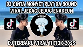 Download lagu DJ TAPI KU TAK TAU BAGAIMANA TUK MEMULAI || DJ CINTA MONYET PLAT DA VIRAL TIKTOK TERBARU 2025‼️ mp3 Download lagu DJ TAPI KU TAK TAU BAGAIMANA TUK MEMULAI || DJ CINTA MONYET PLAT DA VIRAL TIKTOK TERBARU 2025‼️ mp3