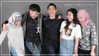 Download lagu Afgan bikin kaget Afganisme! | #Afgan1Dekade mp3 Download lagu Afgan bikin kaget Afganisme! | #Afgan1Dekade mp3