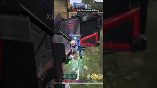 Download lagu #freefirelovers #unfrezzmyaccount #garenafreefire 😁😁🤭🥴😱 #presetalightmotionffterbarukeren mp3 Download lagu #freefirelovers #unfrezzmyaccount #garenafreefire 😁😁🤭🥴😱 #presetalightmotionffterbarukeren mp3