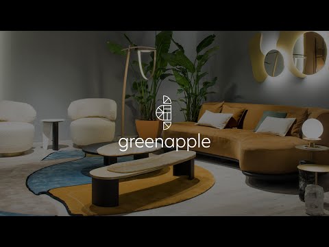 Видеообзор