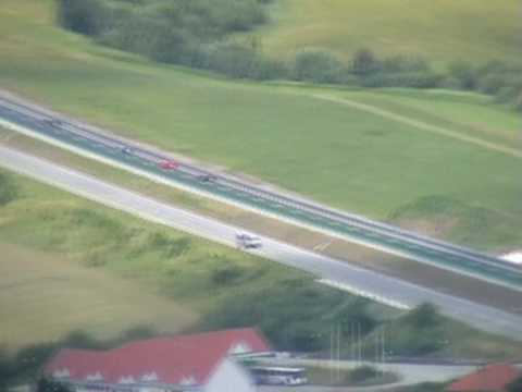 D1 Jablonov - Studenec - Beharovce