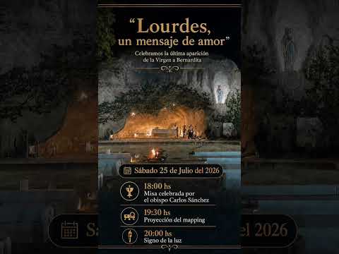 SAN PEDRO DE COLALAO TUCUMÁN, te Espera