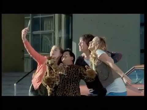 Personal - Foto Foto