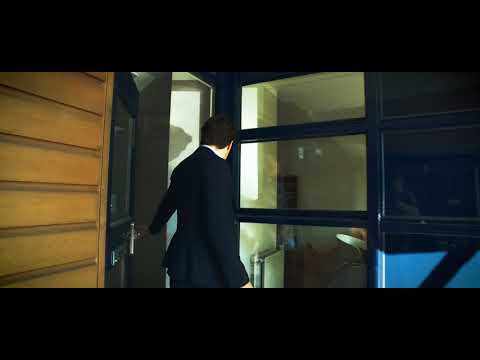 $HIRAK FEAT. SBMG, LIL’ KLEINE, BOEF & RONNIE FLEX – MILJONAIR ~ REMAKE