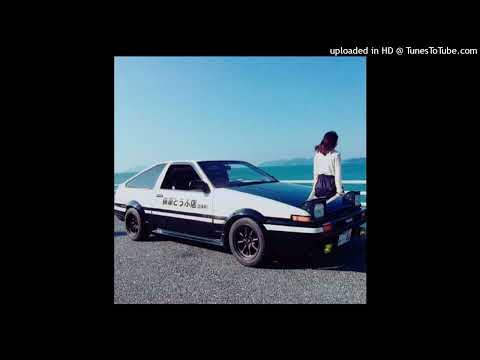 *FREE* MAYOT x ROCKET x SODA LUV TYPE BEAT "Figures"