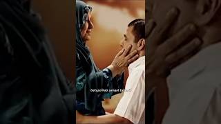 Download lagu Haddad Alwi ft. Farhan - Ibu #Shorts #ibu #anak #musik #haddadalwi #farhan #religi mp3