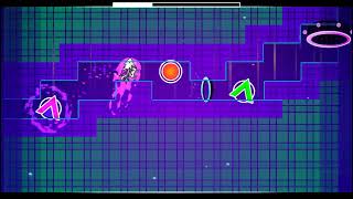 143 ways to training korablik