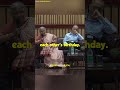 Finding True Love Sudha Murthy S Inspiring Message On Marriage
