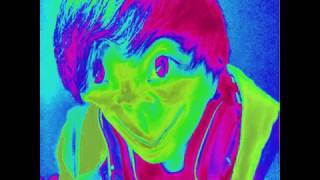 Devz - Who What Where EARRAPE