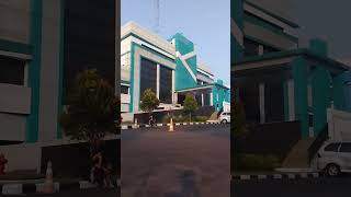 Download lagu disdukcapil kabupaten bogor #shortvideo #viral #disdukcapil #short mp3