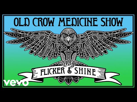 Video thumbnail for Flicker & Shine