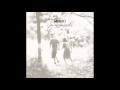 Mono - Dream Odyssey 