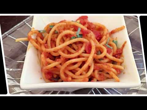 Promotional video thumbnail 3 for Knotty Pine Catering