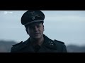 The Wannsee Conference Movie (DIE WANNSEEKONFERENZ) with English Subtitles. Subtitles improved.