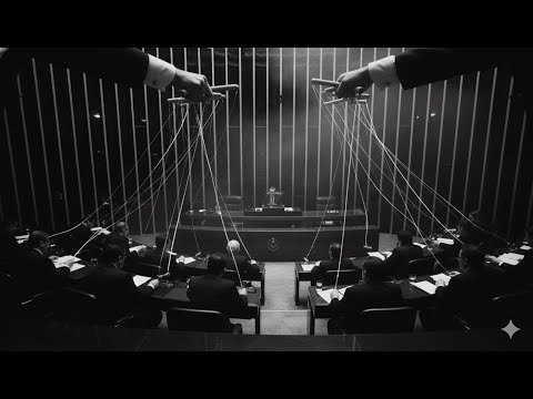 PL dos Pacientes: A Tese Central 